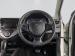 Suzuki Baleno 1.4 GLX5-Door automatic - Thumbnail 12