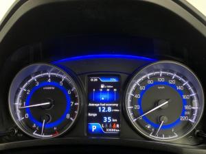Suzuki Baleno 1.4 GLX5-Door automatic - Image 13