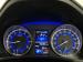 Suzuki Baleno 1.4 GLX5-Door automatic - Thumbnail 13