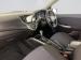Suzuki Baleno 1.4 GLX5-Door automatic - Thumbnail 14
