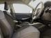 Suzuki Baleno 1.4 GLX5-Door automatic - Thumbnail 15
