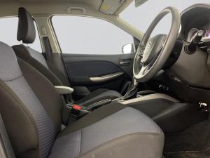 Suzuki Baleno 1.4 GLX5-Door automatic - Image 15