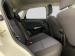 Suzuki Baleno 1.4 GLX5-Door automatic - Thumbnail 16