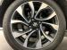 Suzuki Baleno 1.4 GLX5-Door automatic - Thumbnail 17