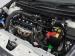 Suzuki Baleno 1.4 GLX5-Door automatic - Thumbnail 18