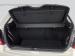 Suzuki Baleno 1.4 GLX5-Door automatic - Thumbnail 19