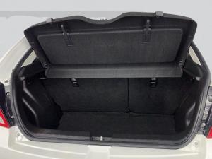 Suzuki Baleno 1.4 GLX5-Door automatic - Image 19