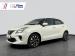 Suzuki Baleno 1.4 GLX5-Door automatic - Thumbnail 1