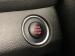 Suzuki Baleno 1.4 GLX5-Door automatic - Thumbnail 20