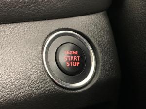 Suzuki Baleno 1.4 GLX5-Door automatic - Image 20