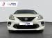 Suzuki Baleno 1.4 GLX5-Door automatic - Thumbnail 2