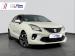 Suzuki Baleno 1.4 GLX5-Door automatic - Thumbnail 3