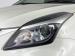 Suzuki Baleno 1.4 GLX5-Door automatic - Thumbnail 4