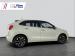 Suzuki Baleno 1.4 GLX5-Door automatic - Thumbnail 5