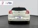 Suzuki Baleno 1.4 GLX5-Door automatic - Thumbnail 6
