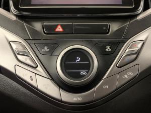 Suzuki Baleno 1.4 GLX5-Door automatic - Image 7