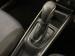 Suzuki Baleno 1.4 GLX5-Door automatic - Thumbnail 8