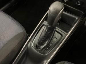 Suzuki Baleno 1.4 GLX5-Door automatic - Image 8