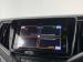 Suzuki Baleno 1.4 GLX5-Door automatic - Thumbnail 9