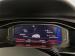 Volkswagen Polo 2.0 GTI DSG - Thumbnail 11