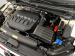 Volkswagen Polo 2.0 GTI DSG - Thumbnail 18
