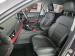 Chery Tiggo 4 PRO 1.5 LIT CVT - Thumbnail 11