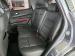 Chery Tiggo 4 PRO 1.5 LIT CVT - Thumbnail 12