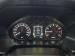 Chery Tiggo 4 PRO 1.5 LIT CVT - Thumbnail 13