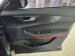 Chery Tiggo 4 PRO 1.5 LIT CVT - Thumbnail 14