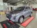 Chery Tiggo 4 PRO 1.5 LIT CVT - Thumbnail 1