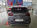 Chery Tiggo 4 PRO 1.5 LIT CVT - Thumbnail 4