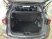 Chery Tiggo 4 PRO 1.5 LIT CVT - Thumbnail 5
