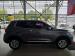 Chery Tiggo 4 PRO 1.5 LIT CVT - Thumbnail 6