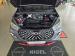 Chery Tiggo 4 PRO 1.5 LIT CVT - Thumbnail 9