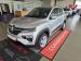Renault Kwid 1.0 Dynamique / ZEN / Techno 5-Door AMT - Thumbnail 10