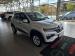 Renault Kwid 1.0 Dynamique / ZEN / Techno 5-Door AMT - Thumbnail 11