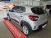 Renault Kwid 1.0 Dynamique / ZEN / Techno 5-Door AMT - Thumbnail 13