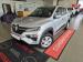 Renault Kwid 1.0 Dynamique / ZEN / Techno 5-Door AMT - Thumbnail 1