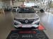 Renault Kwid 1.0 Dynamique / ZEN / Techno 5-Door AMT - Thumbnail 2