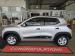 Renault Kwid 1.0 Dynamique / ZEN / Techno 5-Door AMT - Thumbnail 3