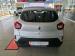 Renault Kwid 1.0 Dynamique / ZEN / Techno 5-Door AMT - Thumbnail 4