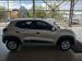 Renault Kwid 1.0 Dynamique / ZEN / Techno 5-Door AMT - Thumbnail 5