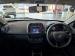 Renault Kwid 1.0 Dynamique / ZEN / Techno 5-Door AMT - Thumbnail 6