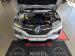 Renault Kwid 1.0 Dynamique / ZEN / Techno 5-Door AMT - Thumbnail 7