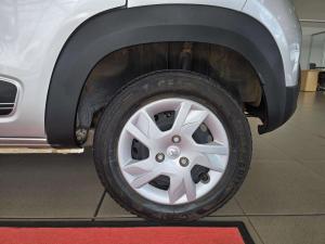 Renault Kwid 1.0 Dynamique / ZEN / Techno 5-Door AMT - Image 8