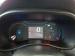 Renault Kwid 1.0 Dynamique / ZEN / Techno 5-Door AMT - Thumbnail 9