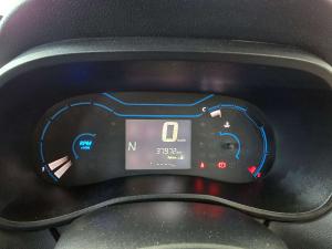 Renault Kwid 1.0 Dynamique / ZEN / Techno 5-Door AMT - Image 9