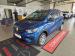 Renault Triber 1.0 Expression / Life - Thumbnail 10