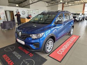 Renault Triber 1.0 Expression / Life - Image 10