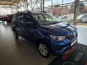 Renault Triber 1.0 Expression / Life - Image 11